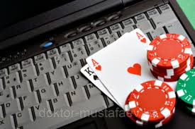 Как войти на сайт Bollywood Casino
